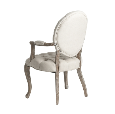 CHAIR JENA - VICALHOME (1)